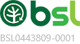 BSL