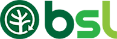 BSL