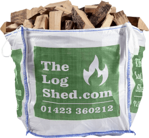 British Stove Mix