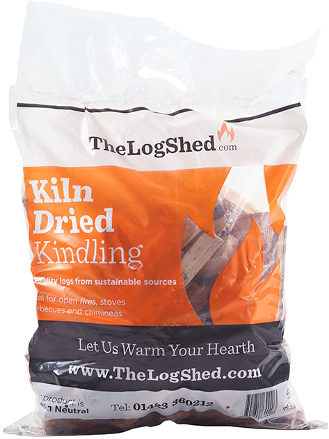 Kindling