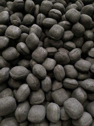 Excel Premium Smokeless Coal 20kg
