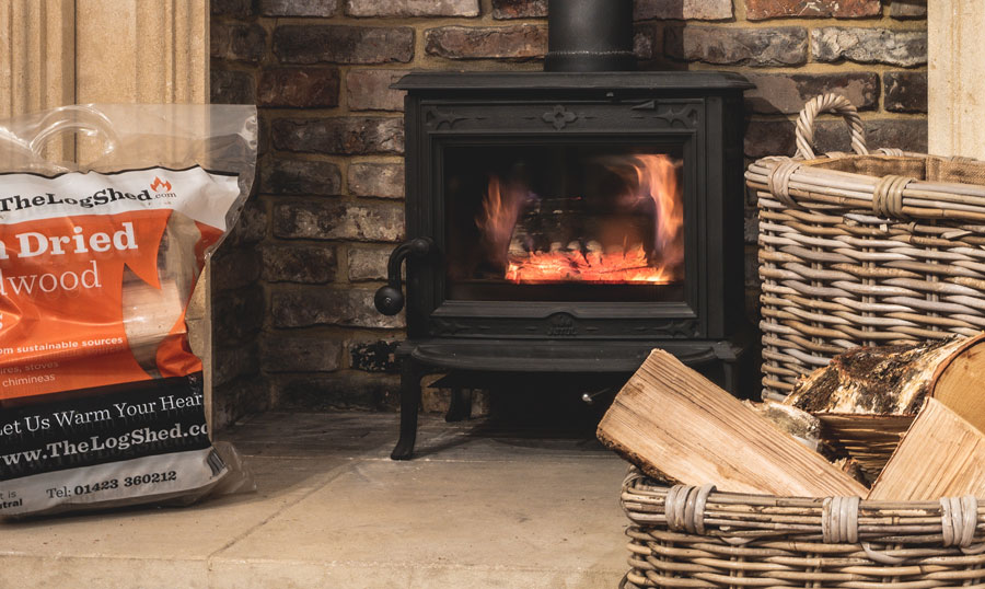Firewood image 1
