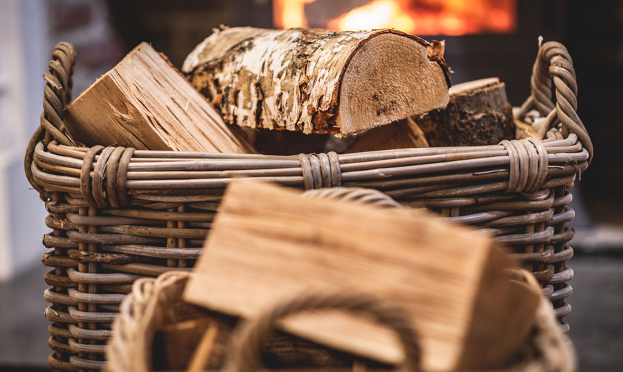 Firewood image 2