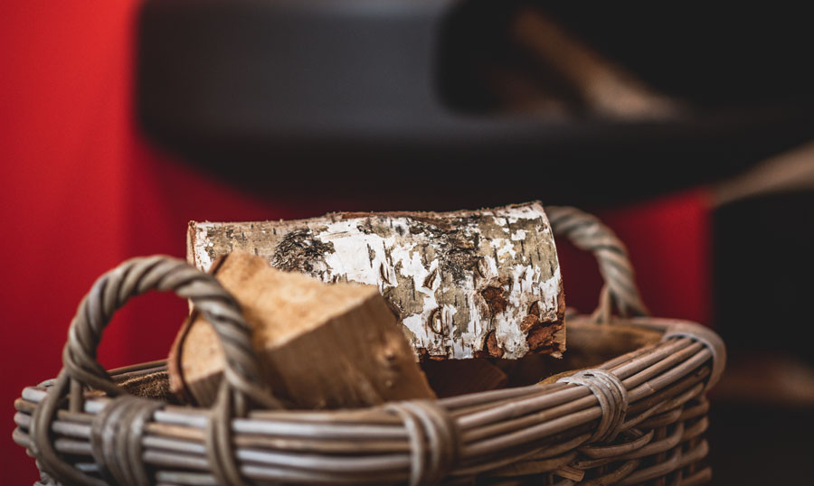 Firewood image 3