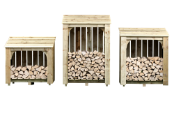 Log Store