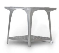 Igneus Trolley Stand