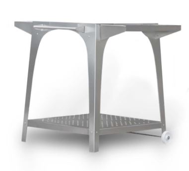 Stand