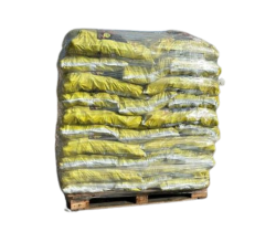 Excel Premium Smokeless Coal (1 Tonne pallet – 20kg)